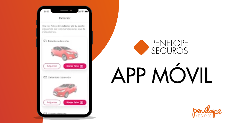 🙅‍♀️Si te roban el bolso del interior de tu coche o del cajetín de tu moto, contratando esta cobertura te damos hasta 200 euros para que lo reemplaces. 

👝Y si has contratado la cobertura de Asistencia en Viaje, gestionamos la baja de tus tarjetas de crédito.