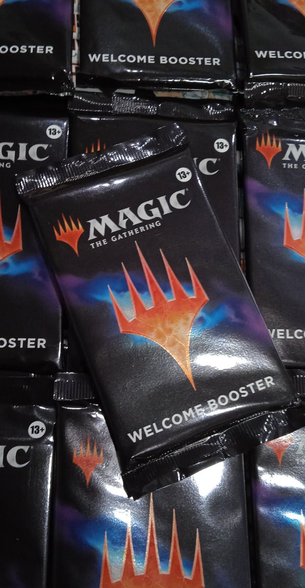 Aquest cap de setmana, al <a href="/VilaJuga/">Festival del joc del Penedès</a> termina un torneig de aprenentatge i emporta't un sobre de benvinguda totalment gratuït.
Cal apuntar-se abans. Unitats limitades.