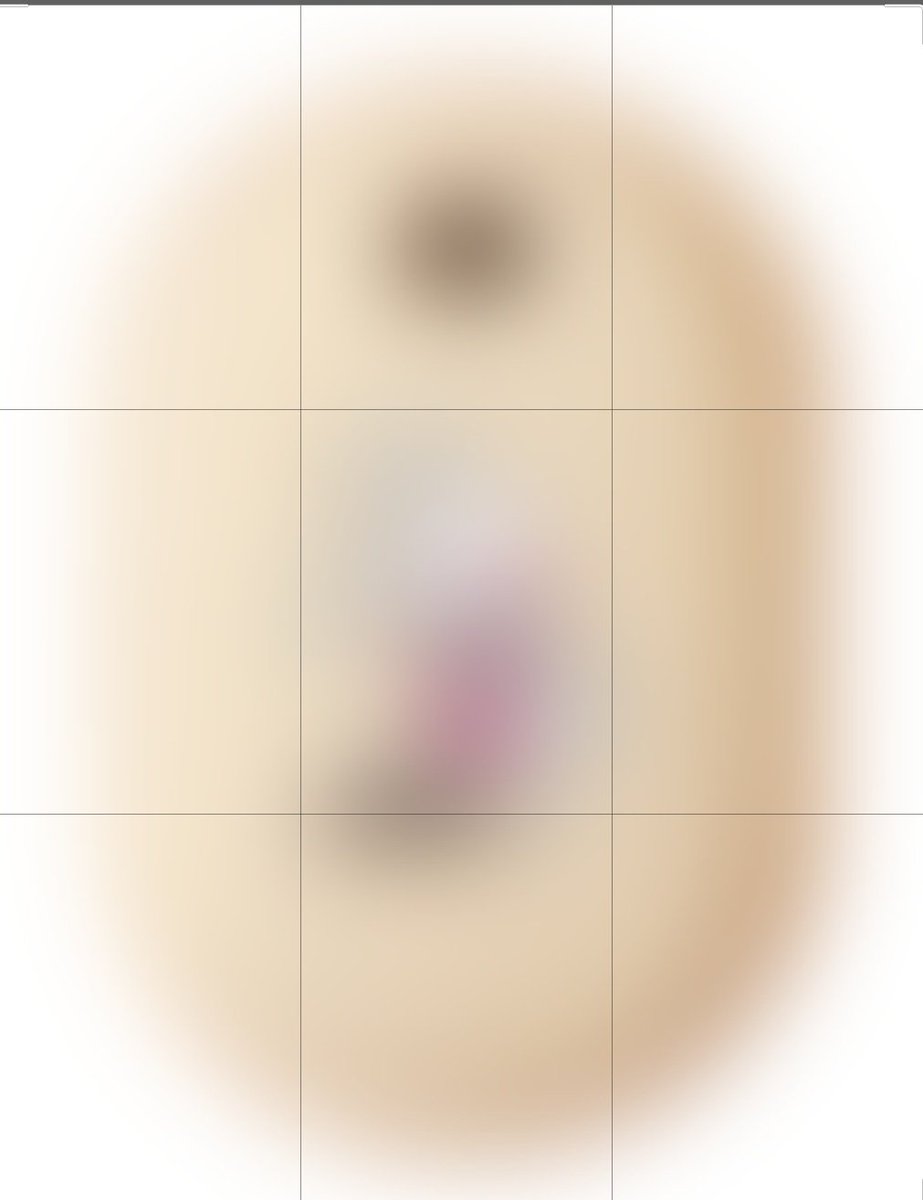 돌아온 렌 최민기 생일이벤트입니다~
추운겨울손시려운겨울 따뜻하라고손난로 입니다
♡당발은!!!민기생일이 지나가기전에
 ♡10명 +@
♡방법은 RT+♡+팔로우(팔로우되있어야 뎀이보내지는..)
실사는 담주화요일에 올릴께요~