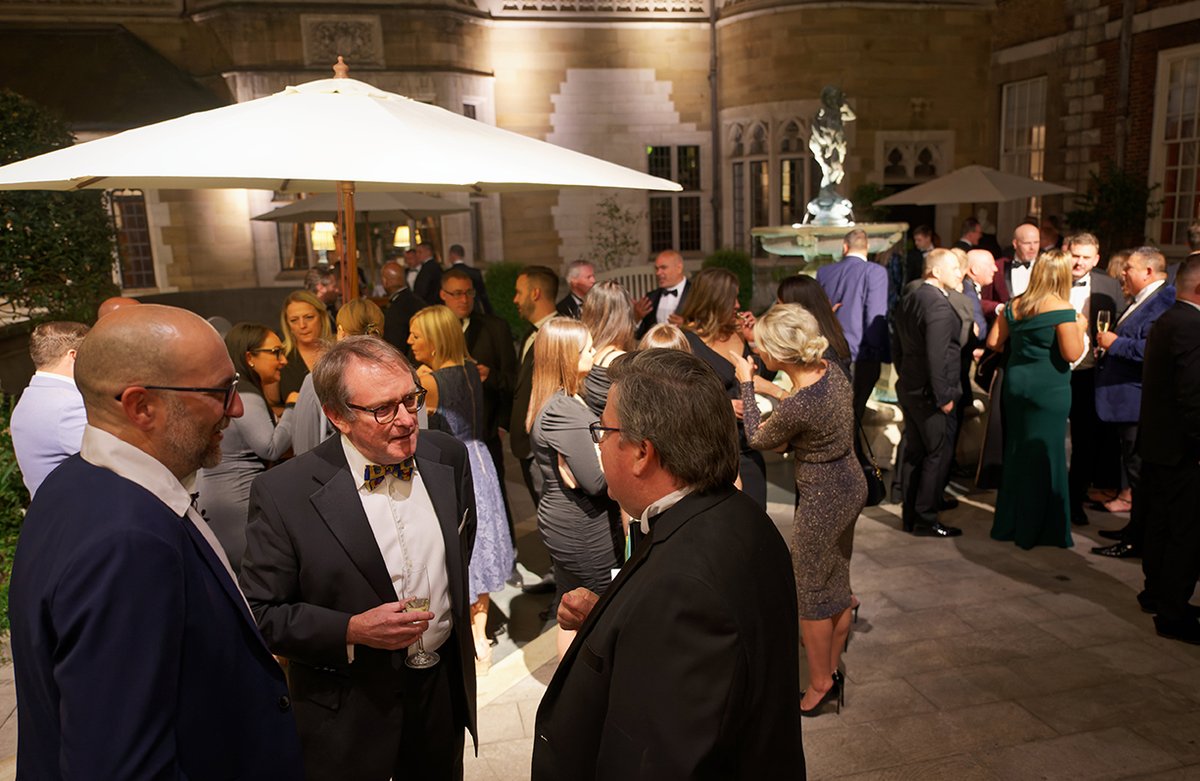 SureserveFdn's tweet photo. Thanks to all our sponsors and supporters who made this years fundraising dinner such a success, helping us raise over £52,000 to fight fuel poverty!
All of the money raised will go to fighting fuel poverty in 2023/24.

#fuelpoverty #fuelpovertycharity #fightfuelpoverty https://t.co/ORrhRAYrx3