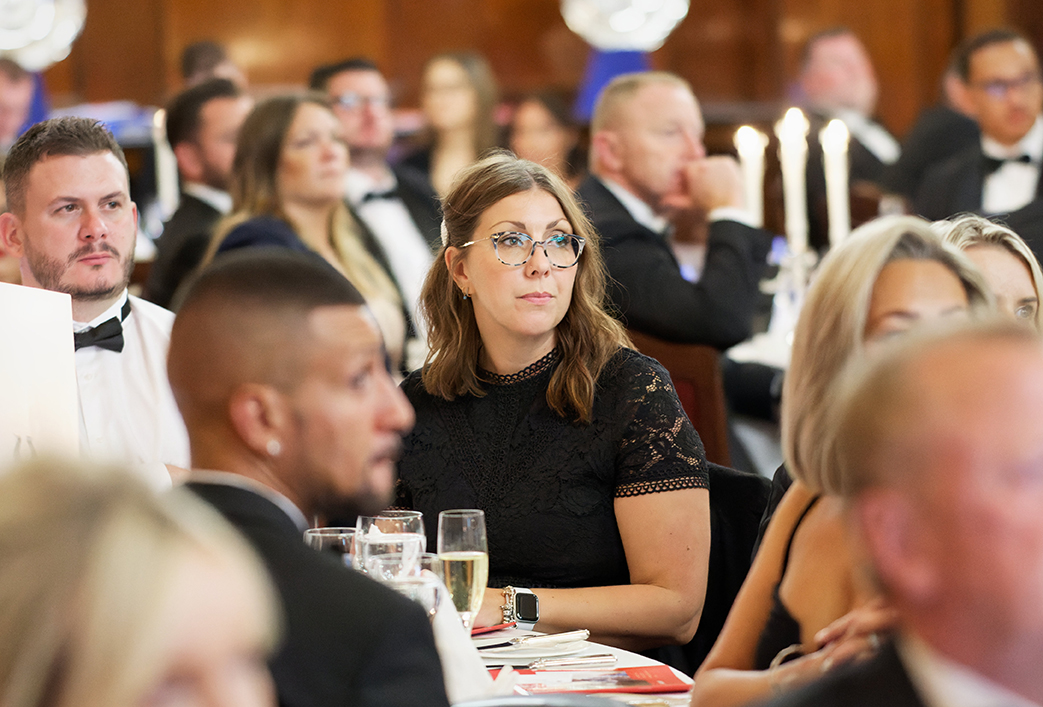 SureserveFdn's tweet photo. Thanks to all our sponsors and supporters who made this years fundraising dinner such a success, helping us raise over £52,000 to fight fuel poverty!
All of the money raised will go to fighting fuel poverty in 2023/24.

#fuelpoverty #fuelpovertycharity #fightfuelpoverty https://t.co/ORrhRAYrx3