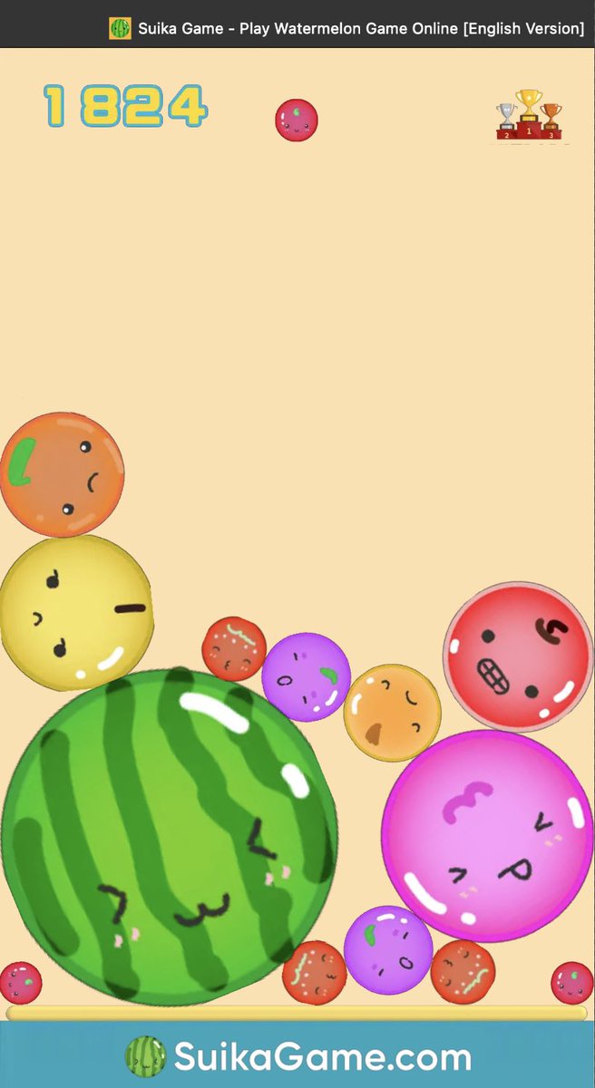 RickySetter's tweet image. This morning had a meeting that could just have been an email.. so I tried to make the most of it. I’d call it a productive one overall 🍉