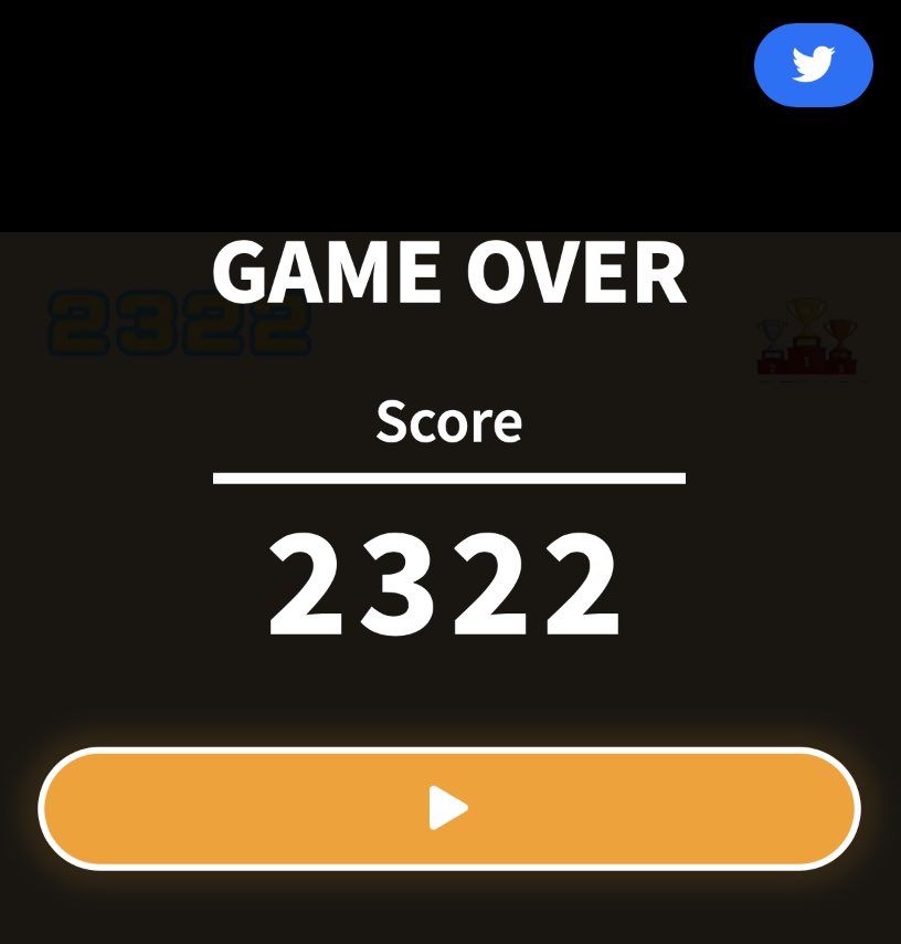 RickySetter's tweet image. This morning had a meeting that could just have been an email.. so I tried to make the most of it. I’d call it a productive one overall 🍉