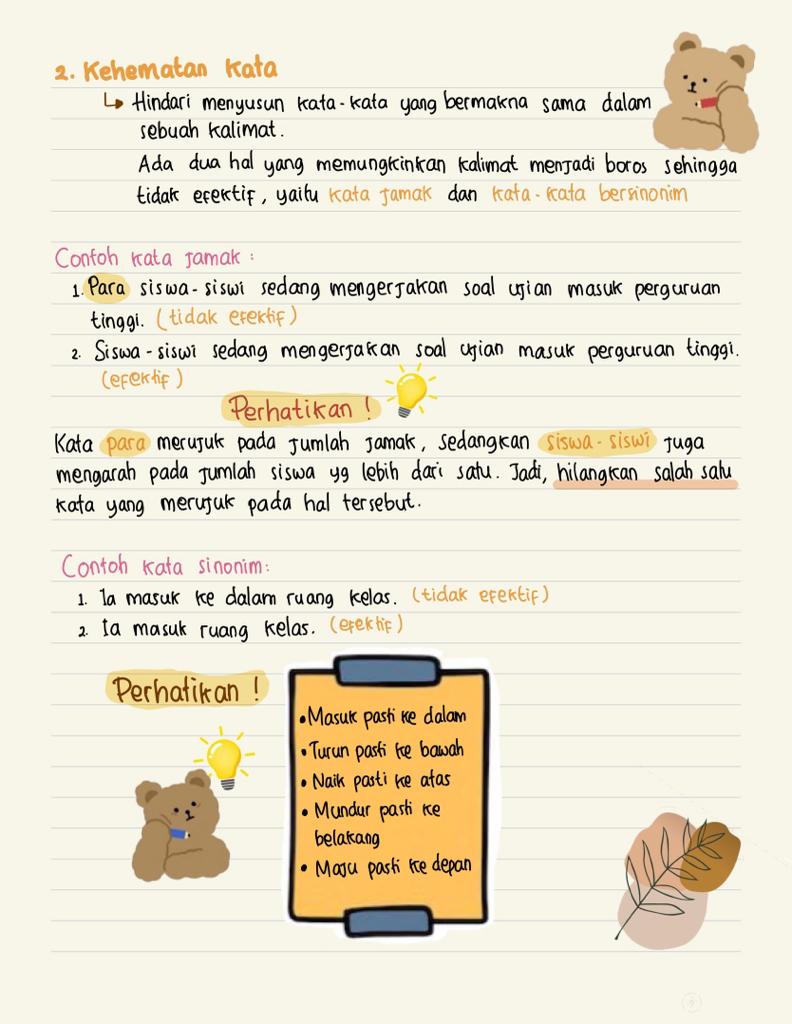 adel, tutor mtk tweet media