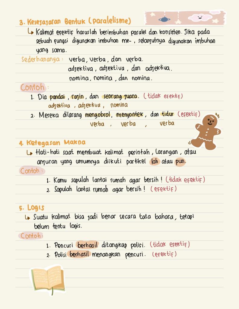 adel, tutor mtk tweet media