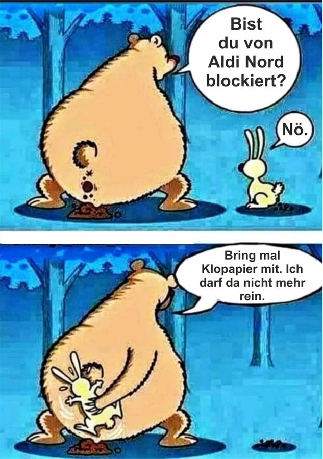 #AldiNord #Aldi
