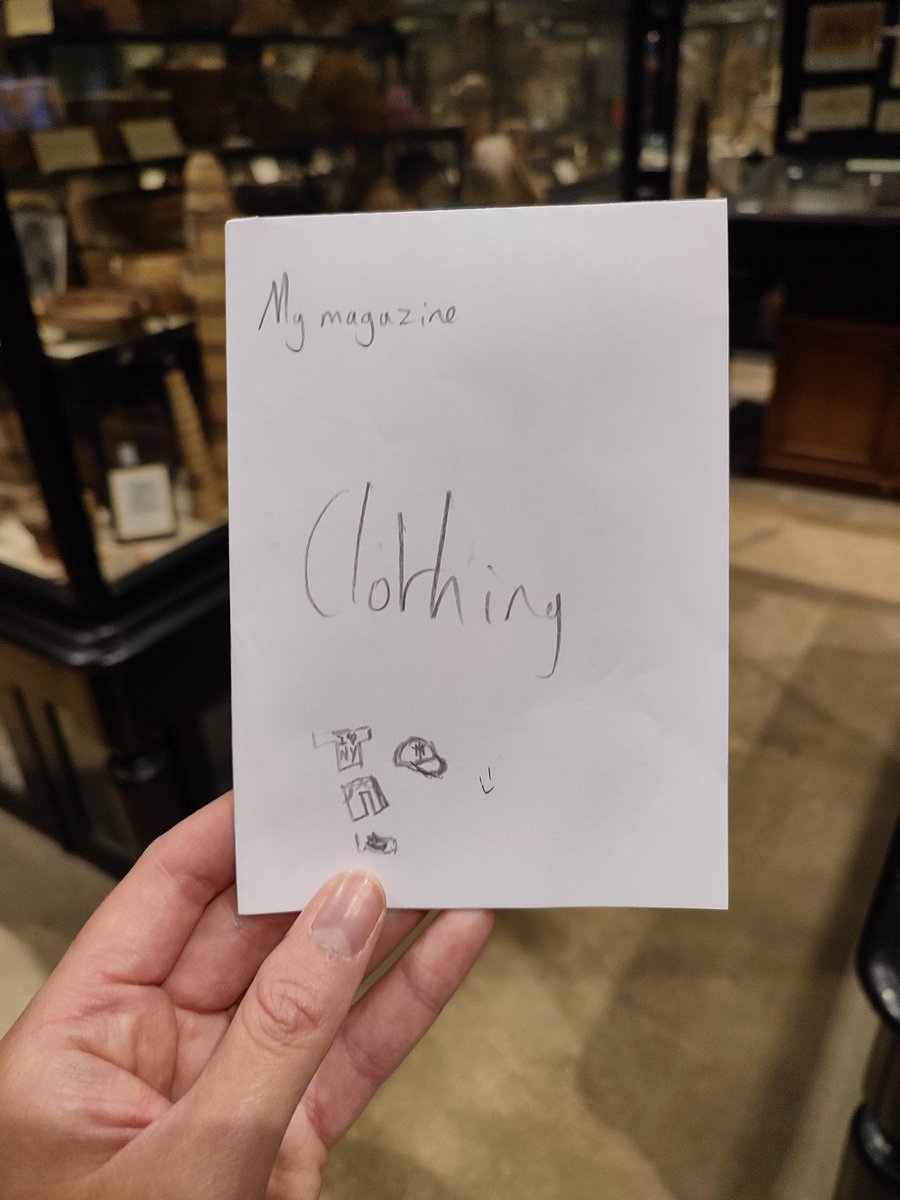 Laura Haapio-Kirk tweet media