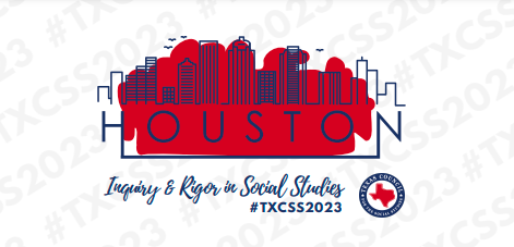 Are you at <a href="/TxSocialStudies/">TX Social Studies</a> #txcss2023 ? If so, join our crowdsourcing efforts to share amazing resources with everyone at bit.ly/TxcssShare #sschat <a href="/kennemer_robert/">Rob Kennemer III</a> <a href="/BobbiBrodriguez/">Bobbi Rodriguez</a> @MrsDLavan <a href="/EcisdSocial/">ECISD Social Studies</a> <a href="/edcoach_justin/">Justin Singleton</a> <a href="/JeremiahRush4/">Jeremiah Rush</a> <a href="/McAllenSSdept/">C. Abbott</a> <a href="/maestra_schenk/">Sarah Schenk</a>