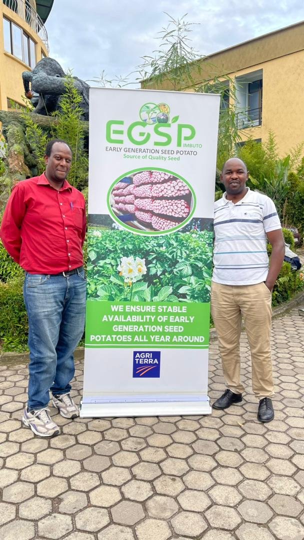 EGSP-IMBUTO tweet media