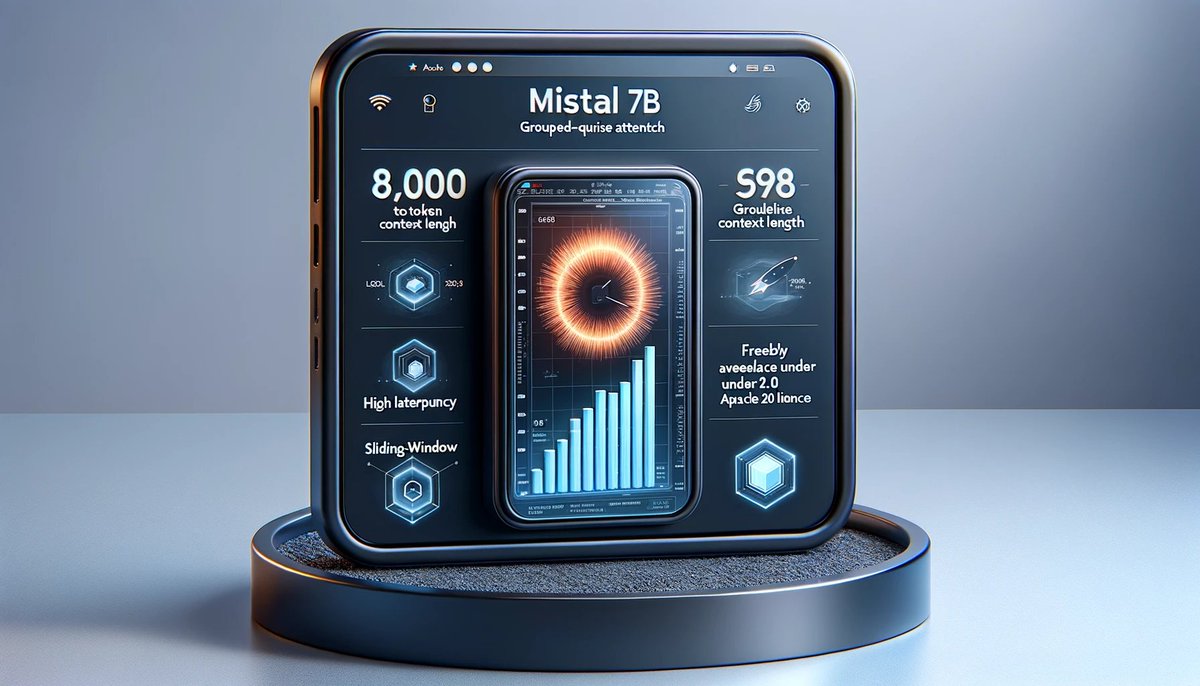 Amir Aryani tweet media