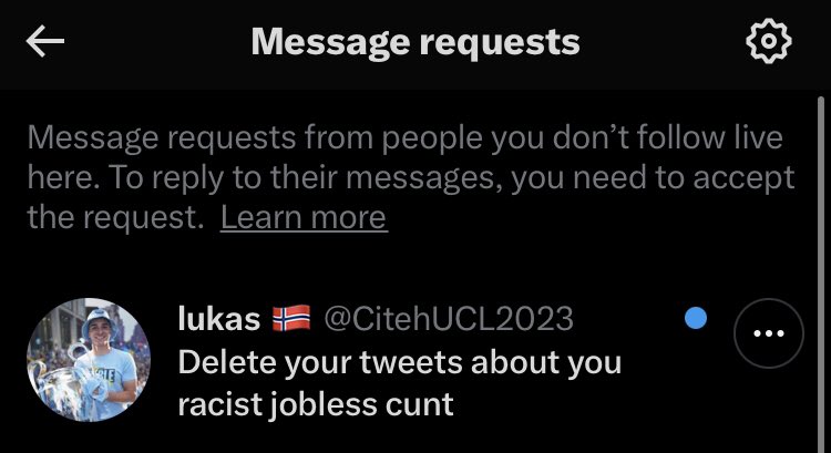 WhoScored.com tweet media