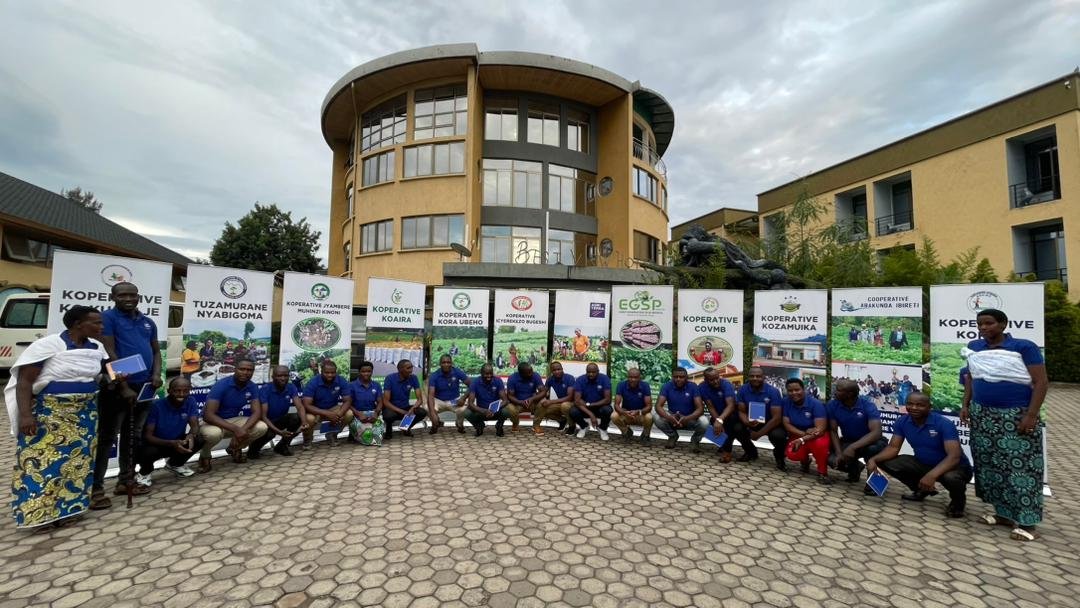 EGSP-IMBUTO tweet media