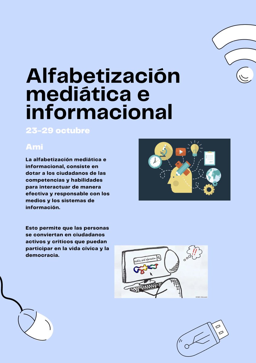 fabi___br's tweet photo. #ollopiollo #aminabiblio #xbega23 #cifpcompostela @CaldodeGroria https://t.co/Hl7lushsxU