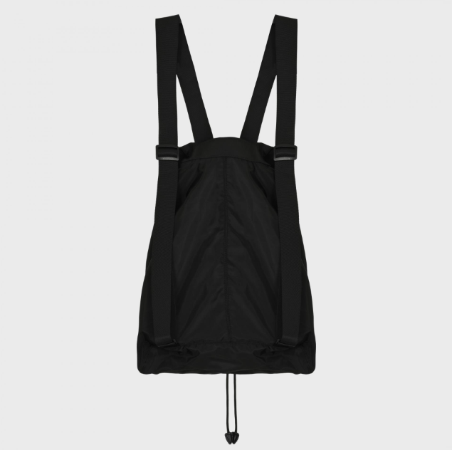 bonz772's tweet photo. [RUFF D DIVE] Nylon Backpack Black

↓金額・詳細はこちらから↓
https://t.co/igNN2jaEhb

#韓国ブランド #韓国ファッション #韓国通販 #韓国コーデ #韓国好き #韓国ファッション通販 #韓国服 #韓国スタイル #韓国好きな人と繋がりたい #韓国代行 #韓国服通販 #ruffddive https://t.co/yia9fpbYY5