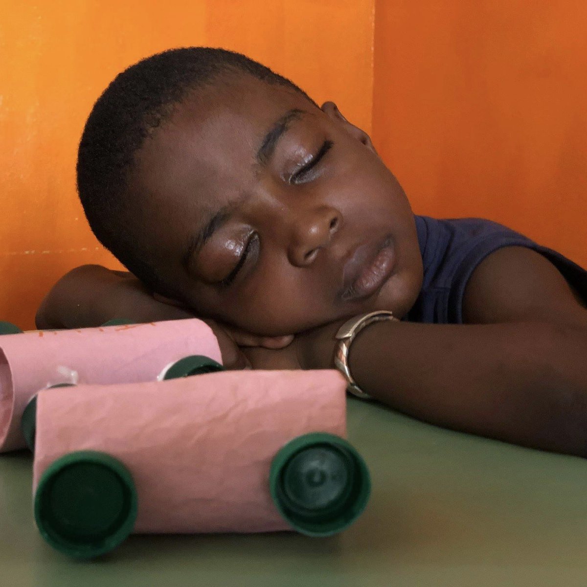 visfound's tweet photo. Questo mese abbiamo mandato un’altra donazione 2023 alla “Casa di tutte le genti” di Palermo, per aiutare a pagare la luce degli ultimi mesi di questo centro di accoglienza diurna per bambini extracomunitari. La forza della Carità! https://t.co/qXdvelPFmT