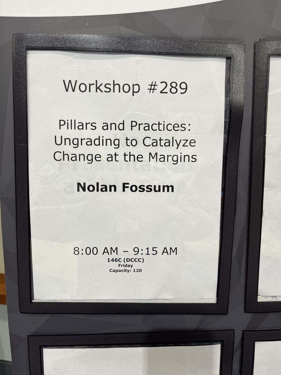 Nolan Fossum tweet media