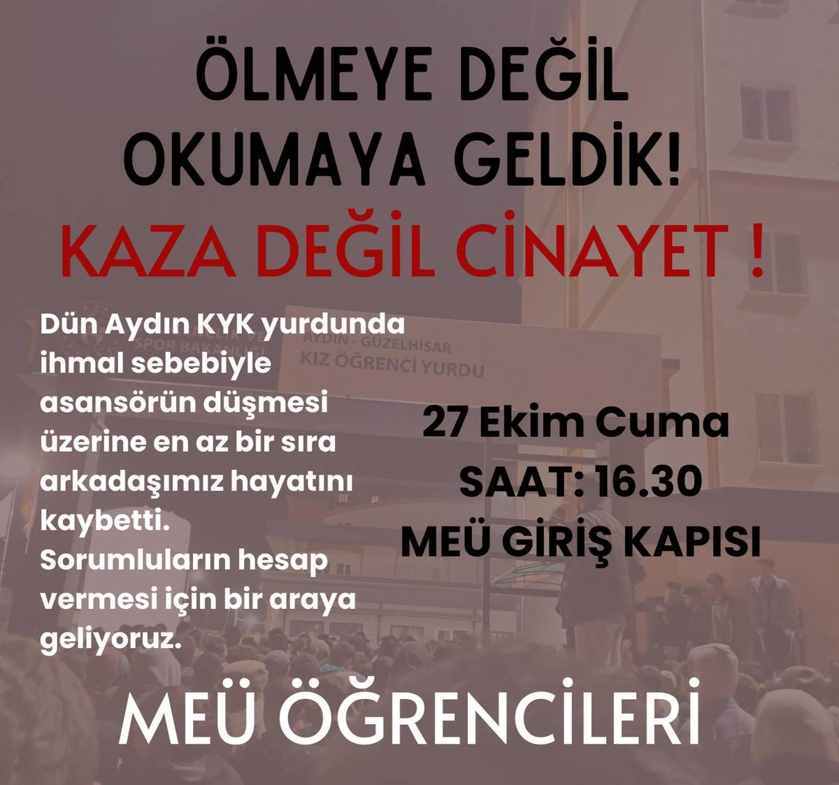 Meulgbti's tweet photo. https://t.co/u3pPewF7Iv