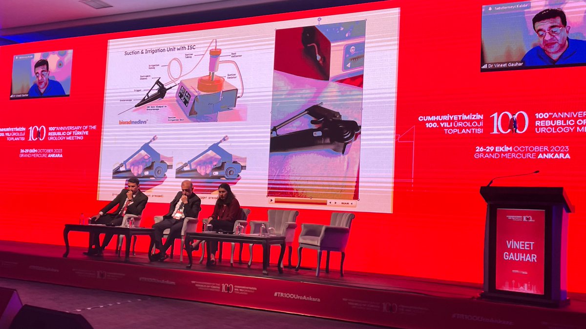 Tzevat TEFIK tweet media