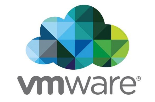 🚨 Alert: Vulnérabilité critique (CVSS 9.8) dans VMware vCenter Server! Action immédiate requise pour appliquer les mises à jour de VMware. #CyberSecurity #VMware #vulnérabilité