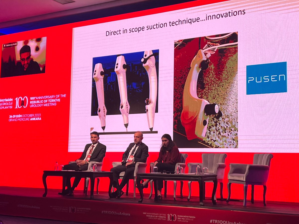 Tzevat TEFIK tweet media