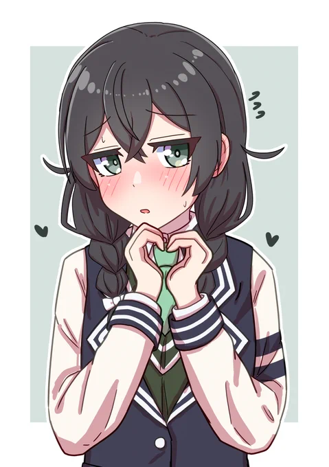  #花隈千冬 #千冬ギャラリー