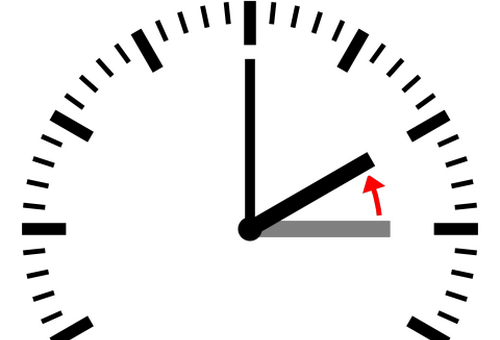 lisetremijn's tweet photo. Opgelet! De wintertijd gaat op zondag in. Mensen weten dat, maar #reeën niet.
Vooral in de schemer gebeuren veel ongevallen, ook in onze regio Zeeuws-Vlaanderen. https://t.co/wDJsHYkzIa