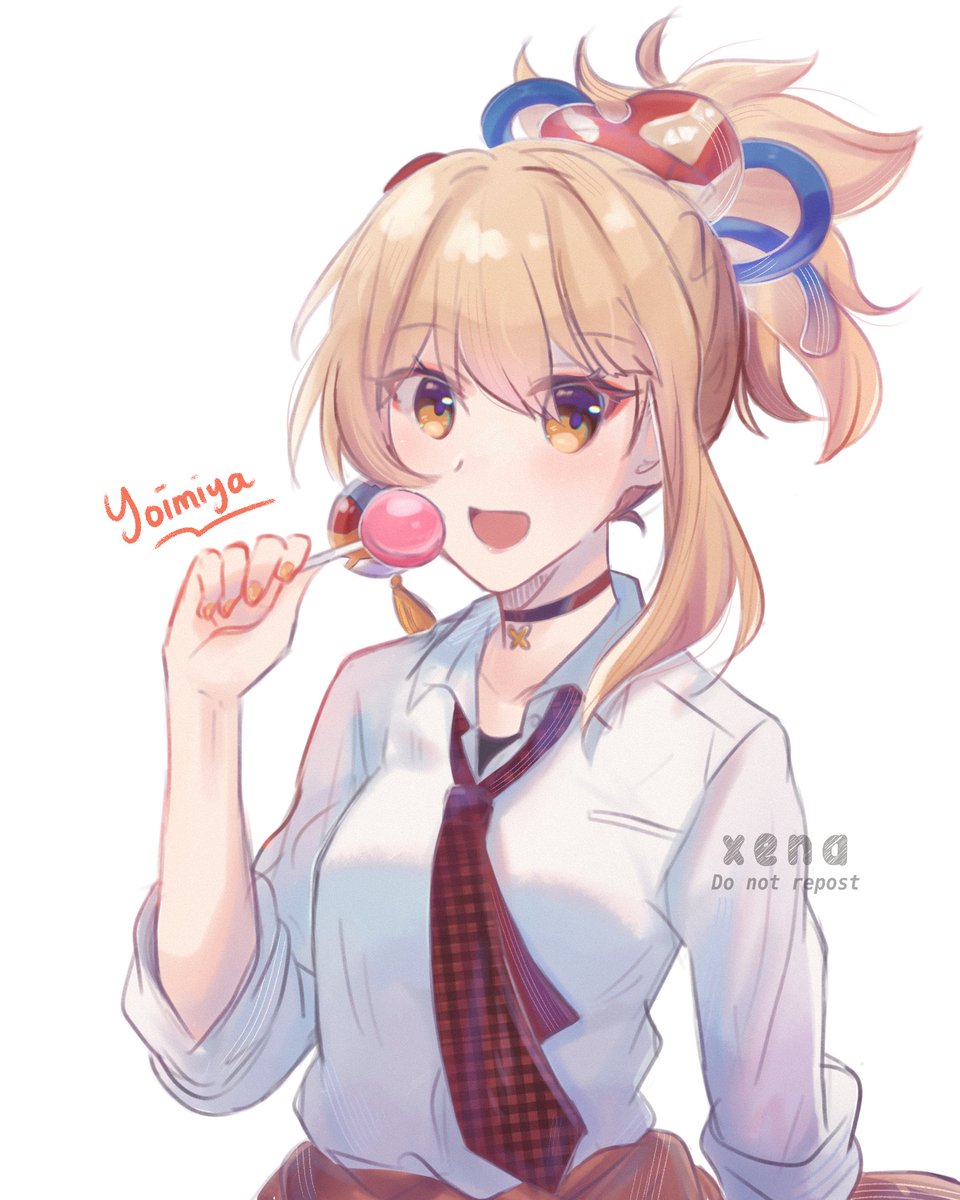 xenarrq's tweet photo. Hi hi 👀
i wanted to join vgen but i need to get 20 RT + 100 likes, i post mostly fanart and chibis. Can you guys help me to reach this milestone? Thanks a lot! 🩷#VGenCode https://t.co/vDeiiB5XUw
