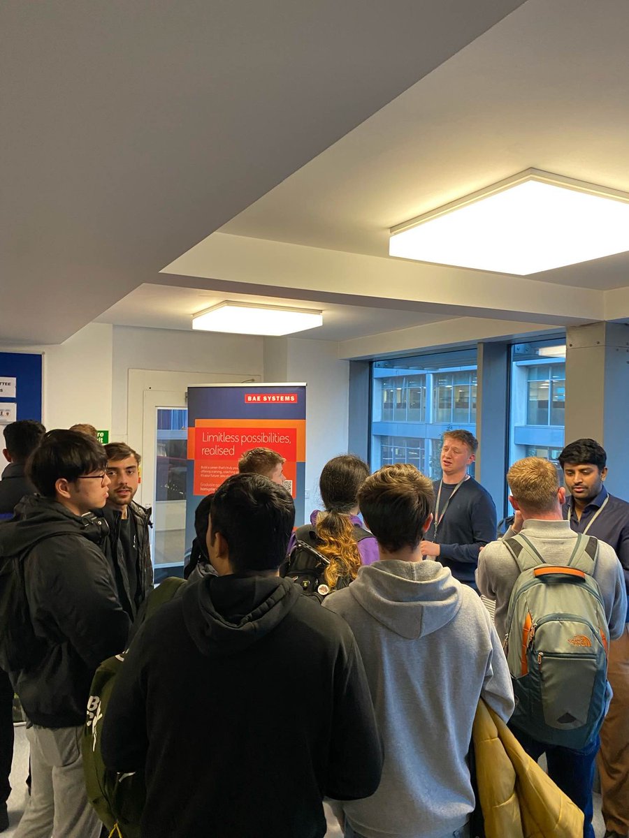 Dr Alexis Nolan-Webster tweet media