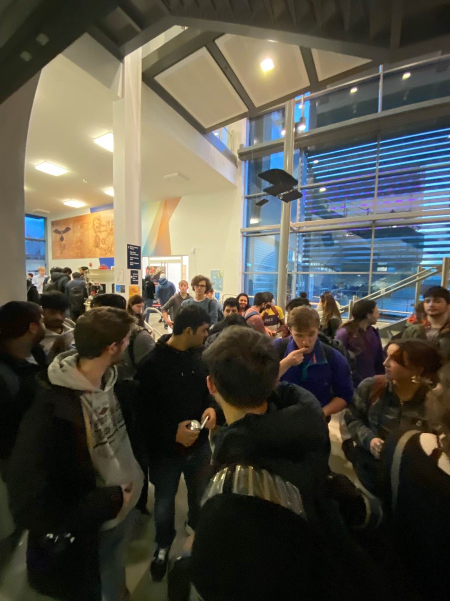 Dr Alexis Nolan-Webster tweet media