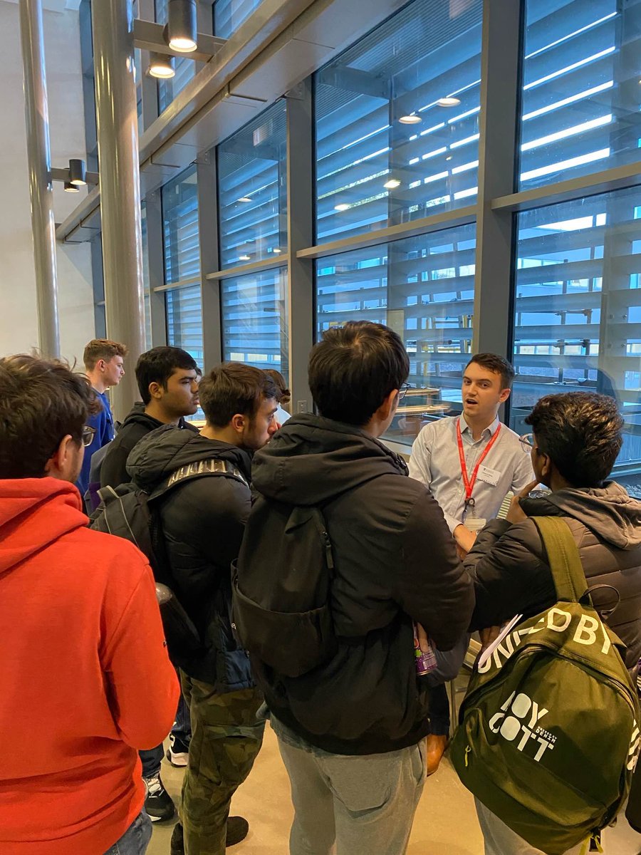 Dr Alexis Nolan-Webster tweet media