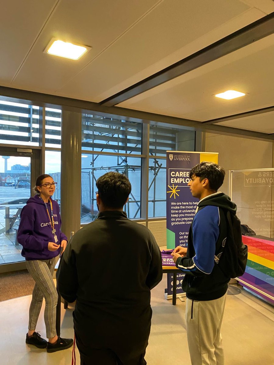 Dr Alexis Nolan-Webster tweet media