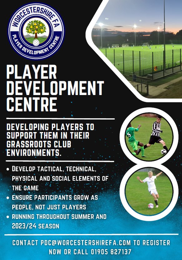 WFAPDC's tweet photo. Next block is now available to sign up for.. come join our Professionally ran PDC starting Monday 6th November https://t.co/5C5ZTJz5AS