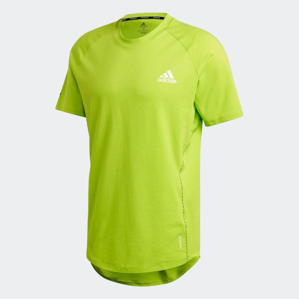 These are 🔥25/7 Primeblue T-Shirt from adidas. £38 RRP, my price £23.99 ted24sports.com/products/adida…