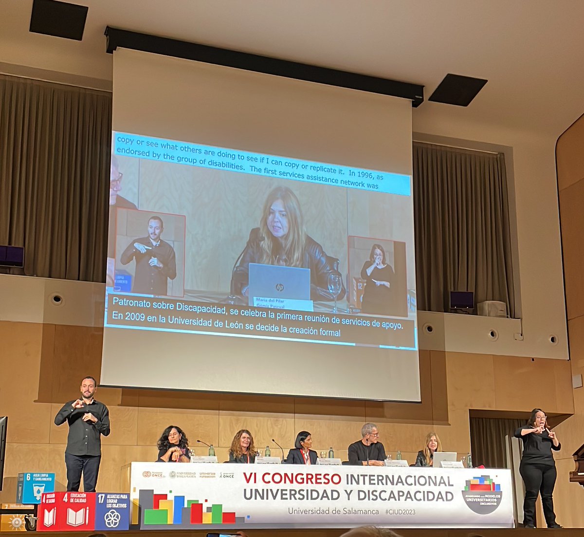 Red Sapdu tweet media