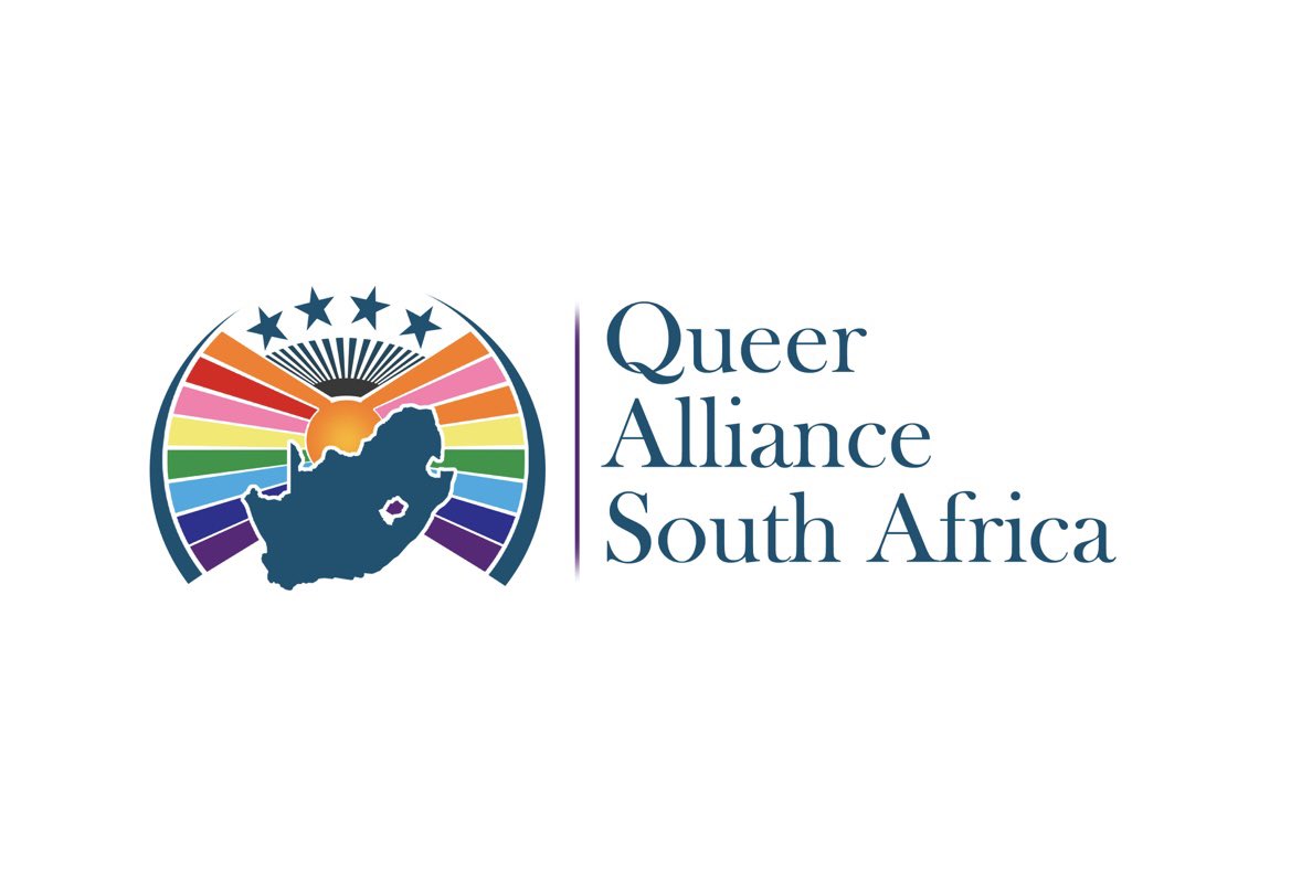 MongeziKhumalo_'s tweet photo. It brings sadness knowing that there are still individualswho victimise others for their sexuality.
As the Queer Community. I think we need to stand up together for the voiceless
This school teacher needs to take accountability. #QASA @QueerAllianceSA #LGBTIQ #JusticeforSibusiso https://t.co/LLd1J0Ih6I