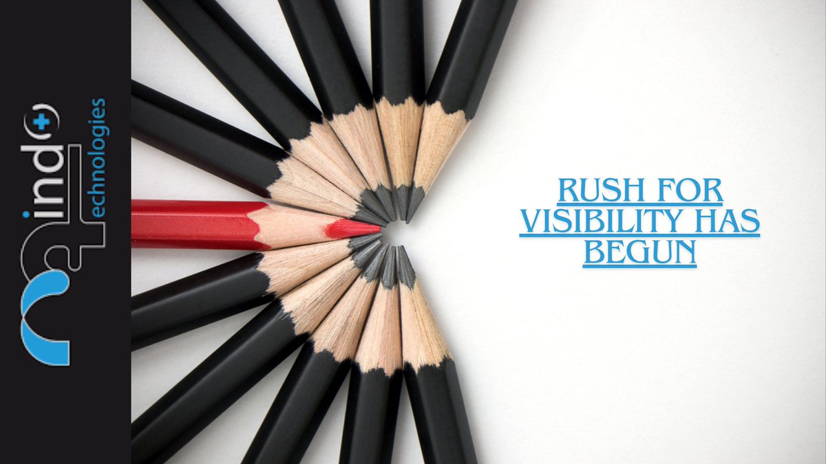 WD3_Tech's tweet image. A strong online presence is vital for the success of any stand-alone business.
#DigitalMarketing #ContentMarketing #SocialMediaMarketing #WebDesign #LocalSEO  #BusinessGrowth  #OnlineAdvertising #MarketingStrategy #BrandBuilding #MISFreelancer #websitedevelopmentcompanyintexas