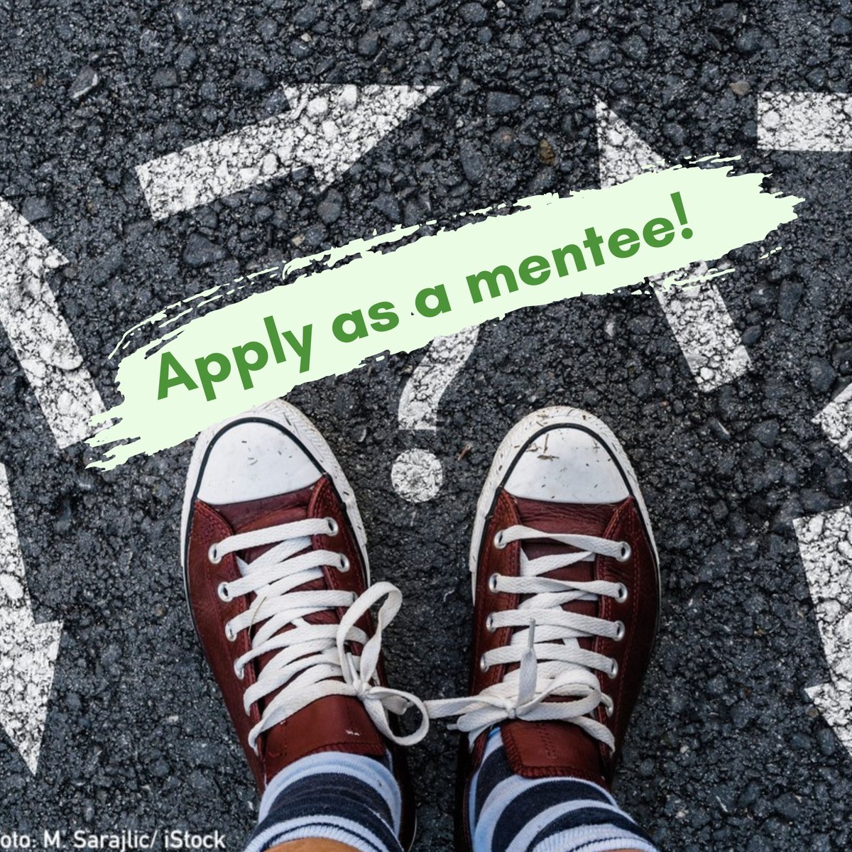 The application deadline for the next round of our VAAMentoring for PhD students and Postdocs is approaching:
Apply until📅 Oct 31, become a VAAM mentee &amp; learn more about your career options in microbiology! More information on 👉t1p.de/8yrt
