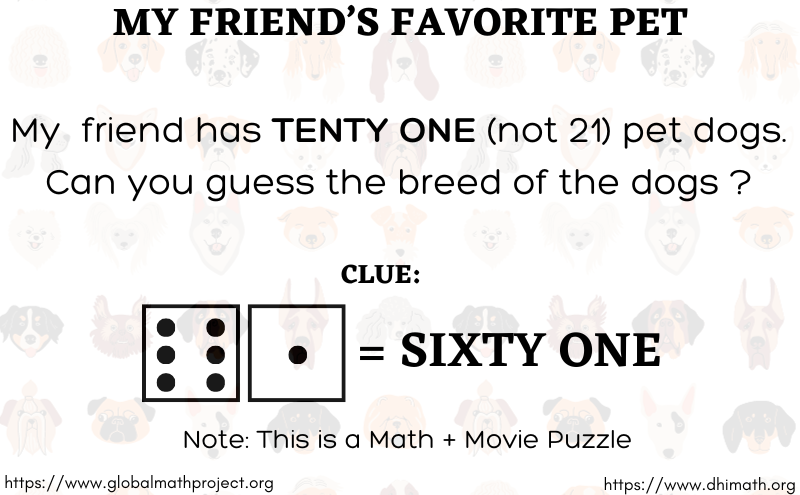 KiranABacche's tweet image. #explodingdots #math #movies 
#Friday #Fun #Puzzle 
@jamestanton @mathemalicious @JimPropp @TijanaMarkovi05 @trivedipriyanka @Kweenigma @GlobalMathProj @dhimath_india