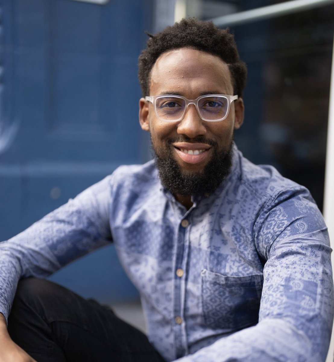 Ross Simmonds tweet media