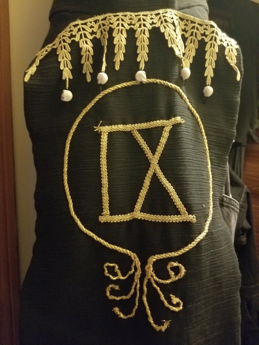 Grayson Daly tweet media