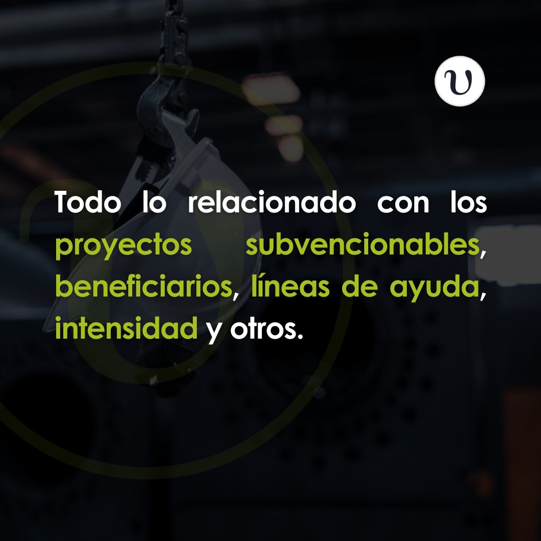 ipsom_es's tweet photo. https://t.co/HNC8qFgOWg

El Ministerio de Industria, Comercio y Turismo ha publicado el Proyecto de Orden de bases del #PERTE de Descarbonización Industrial, para descarbonizar los procesos productivos de la industria manufacturera. 🏭 🌱 

#ipsom #descarbonización #industrial https://t.co/tO8uIcfnGT