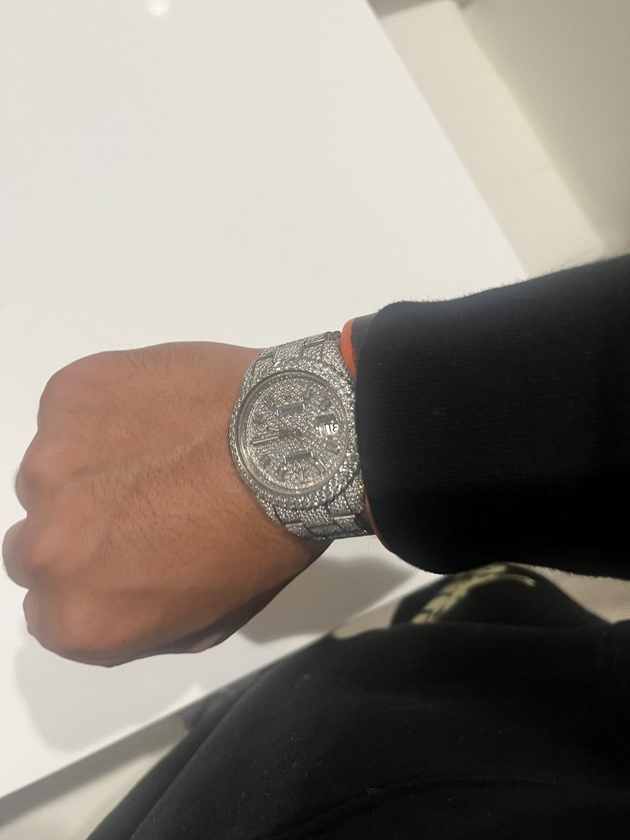 🖤🥷♻️♻️