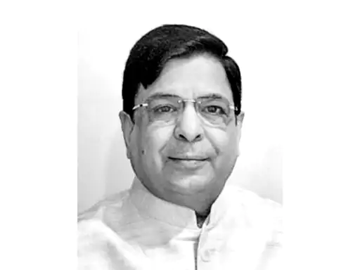 DainikBhaskar's tweet photo. देवेंद्र वर्मा का कॉलम: दो-ध्रुवीय राजनीति वाले राज्य में छोटे दल खेल बिगाड़ेंगे
#DevendraVerma #Column
https://t.co/tDQGkXFDrZ https://t.co/x941hoH9fL