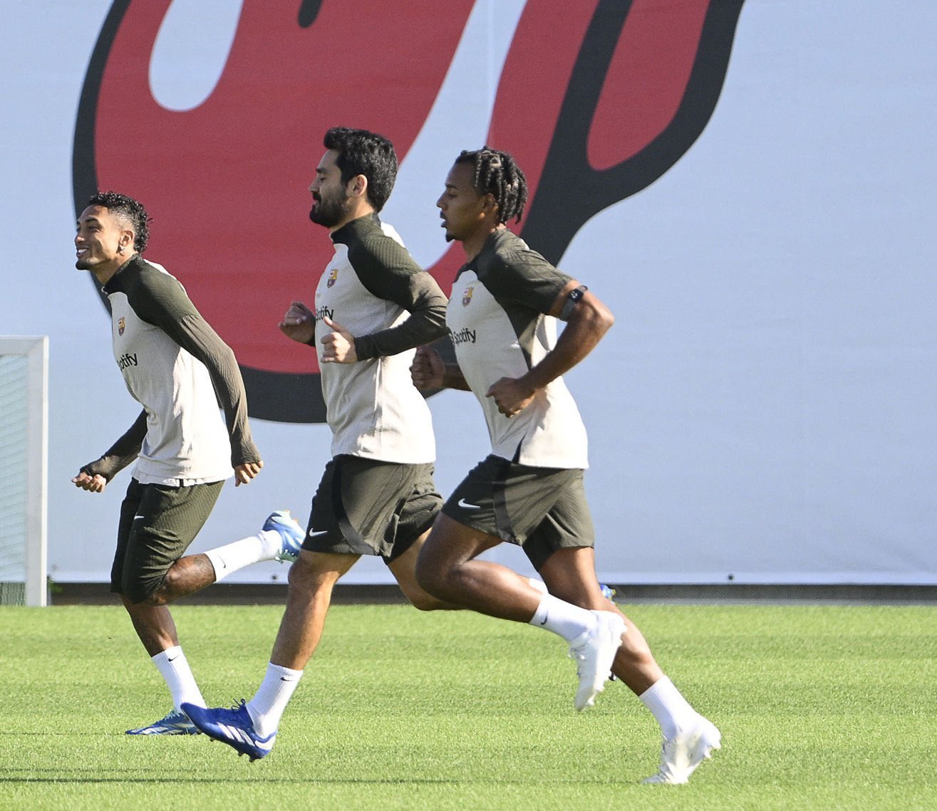 الصورة