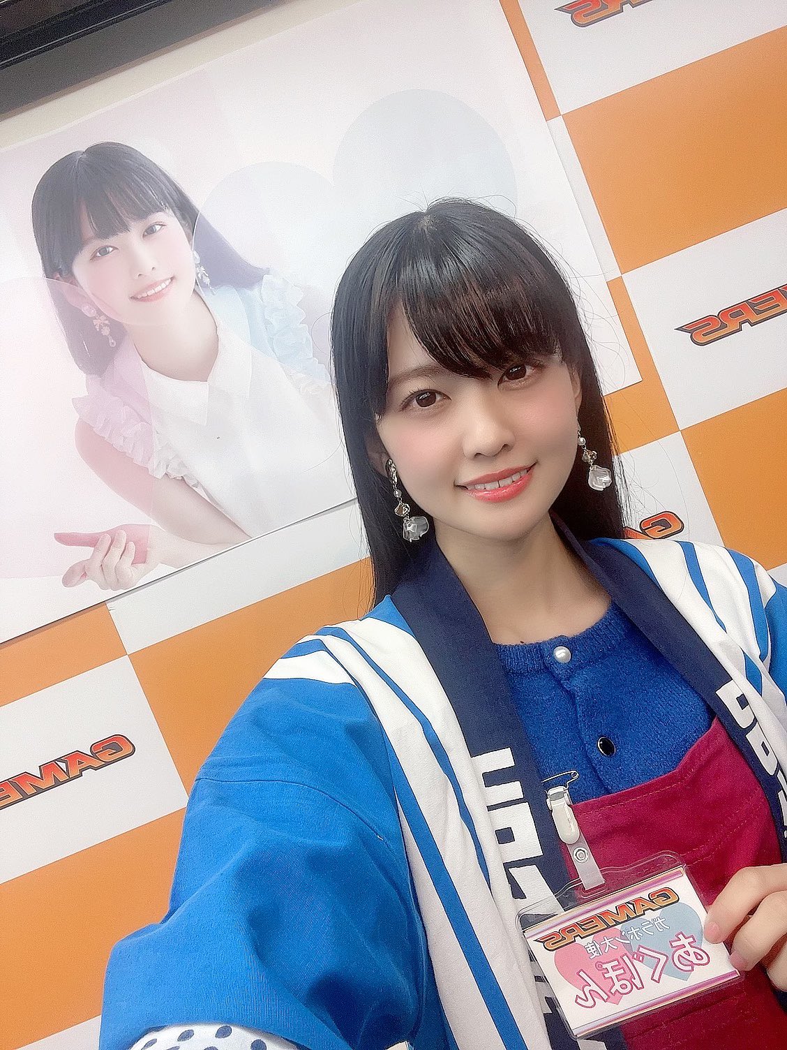 5thシングル「夢で逢えなくても／指先ハート」(10/25発売)発売