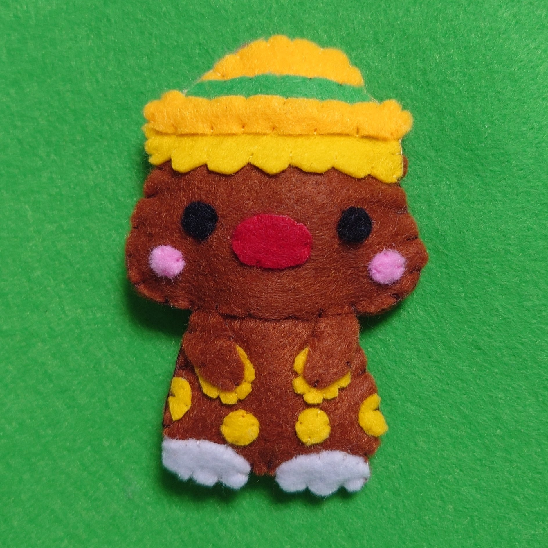 ゴンタくん ゴンタくん Dentaport ZX OTR | MORITA