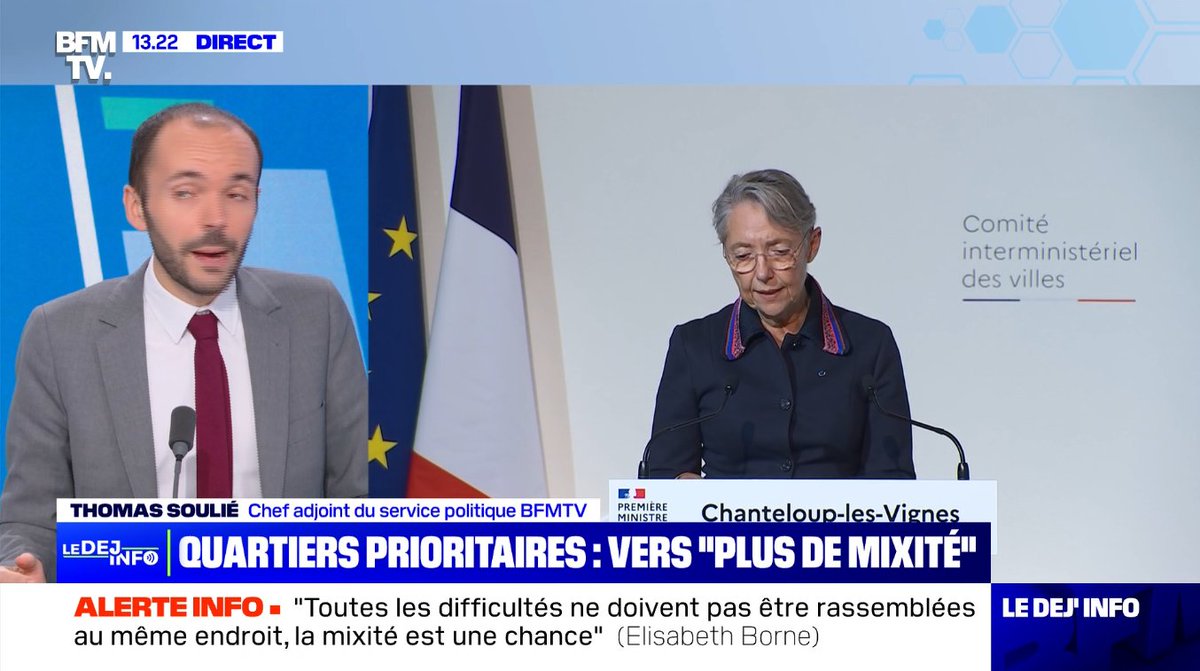 Adoptez un p'tit CPF: