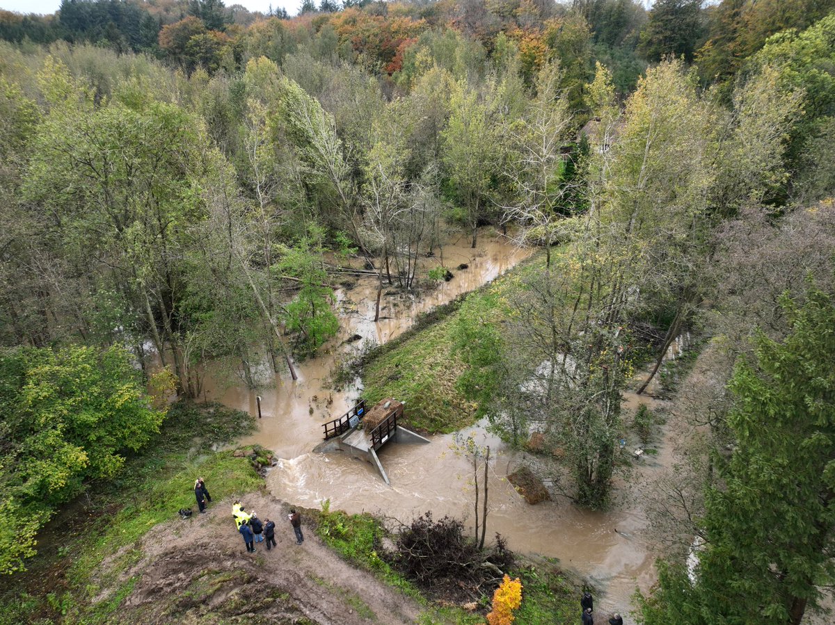 Odder Kommune tweet media