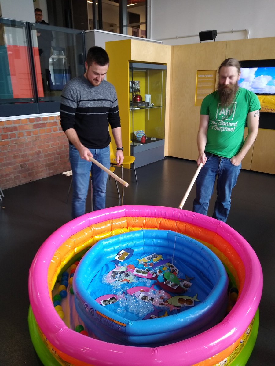 Samantha Gregory tweet media