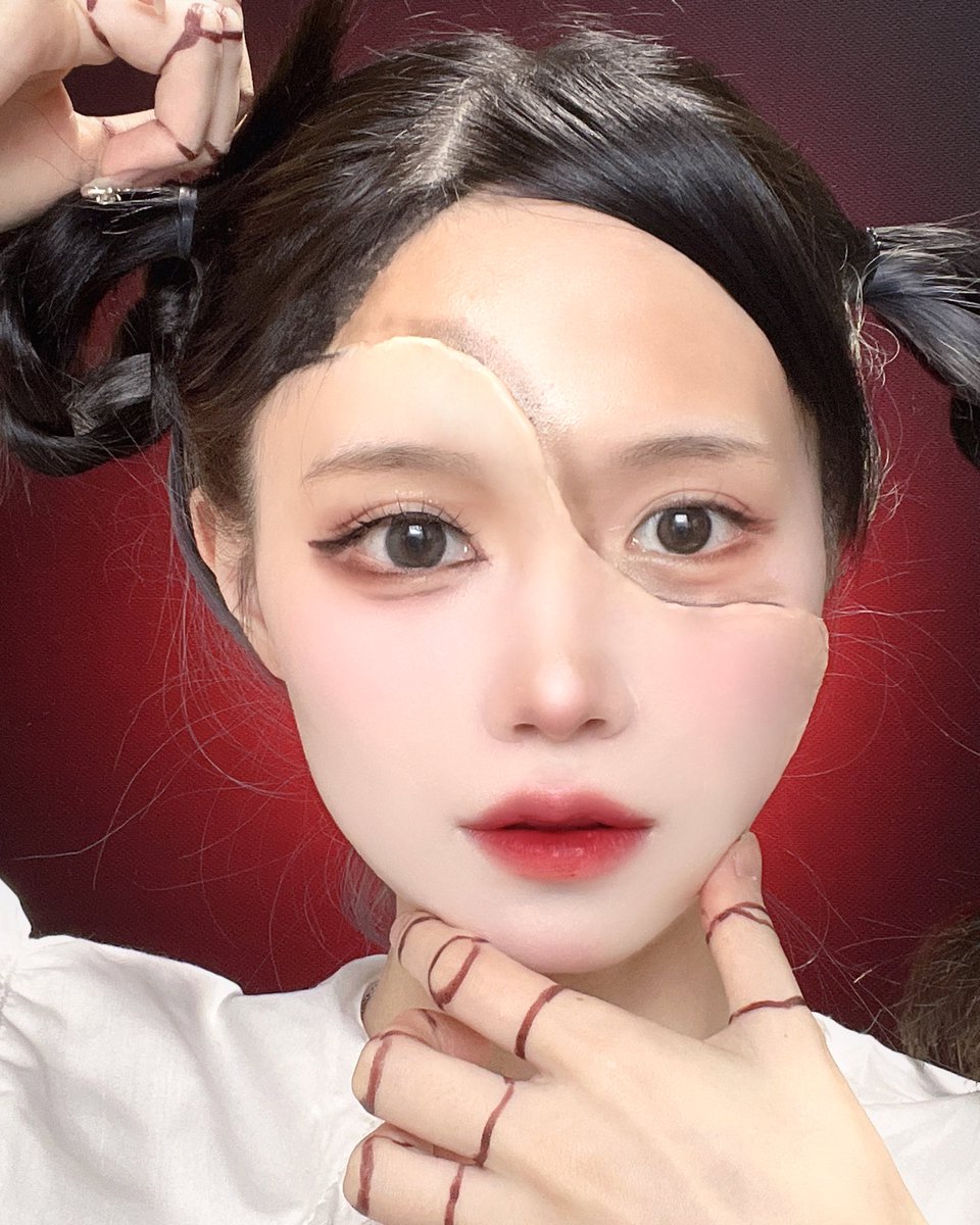 なな (@__na817ktt) / Posts / X